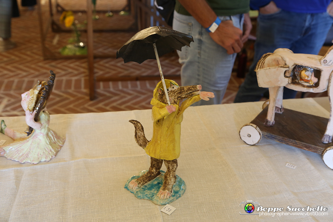 VBS_2532 - FloReal 2021 alla Palazzina di Caccia di Stupinigi.jpg